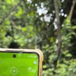 La Terra Dei Fuochi Torna Al Centro Dell’attenzione Con Le Sentinelle Ambientali Nel Vesuviano