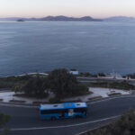 La Toscana Punta Su 50 Nuovi Collegamenti Bus Per Accogliere 5,8 Milioni Di Turisti Nell’estate 2025