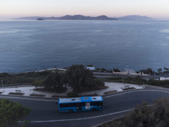 La Toscana Punta Su 50 Nuovi C