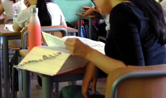 La Traccia Di Maturitc3A0 2025 Su
