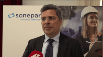 La Trasformazione Digitale Nel