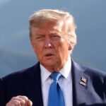 La Trump Organization Lancia Il Primo Smartphone E Continua A Capitalizzare Il Marchio Trump Nel 2025