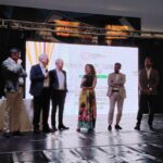La Valle Del Belìce Accoglie Oltre 100 Giornalisti Stranieri Per La 21° Edizione Del Premio Gruppo Del Gusto