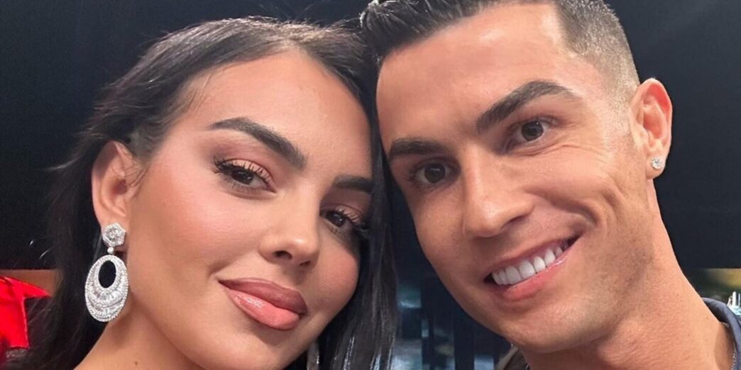 La Vera Storia Di Cristiano Ro