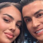 La Vera Storia Di Cristiano Ronaldo E Georgina Rodriguez: Retroscena E Nuove Rivelazioni Sulla Loro Conoscenza A Madrid