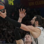 La Virtus Bologna Torna Completamente A Massimo Zanetti Dopo L’uscita Di Cribis