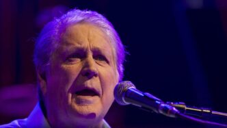 La Vita E La Carriera Di Brian
