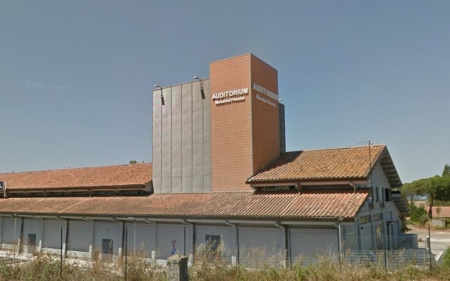 Ladispoli2C Sindaco Grando Impo