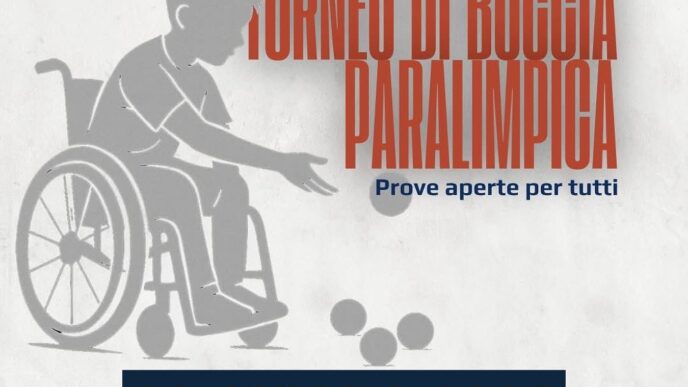 Ladispoli Ospita Per La Prima