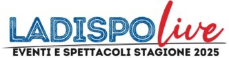 Ladispoli Presenta Il Programm