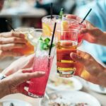 Ladispoli Stabilisce Divieti Sul Consumo E Vendita Di Alcolici In Alcune Aree Pubbliche Da Giugno A Settembre 2025