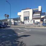 Ladri Sorpresi A Rubare Liquori In Un Bar Sequestrato A Pompei Grazie Alle Telecamere Della Zona