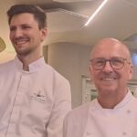 Lambrusco E Menu Leggeri Sulle Alpi: Come Cambia La Ristorazione Stellata Tra Gusto E Benessere