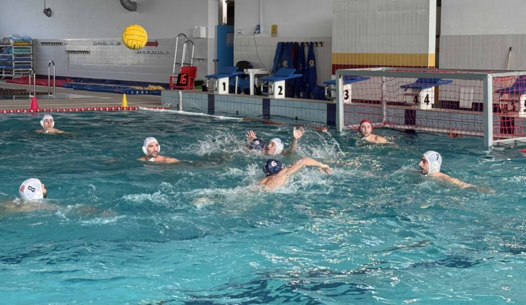 Lanciano Verso I Play Off Di P