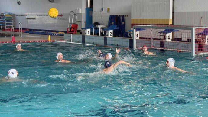 Lanciano Verso I Play Off Di P