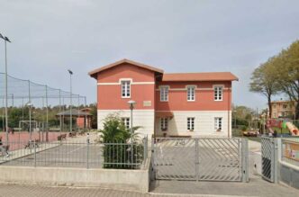 Latina2C Concessi Alla Asl Loca