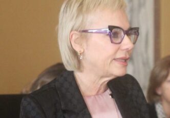 Latina2C Il Sindaco Celentano R