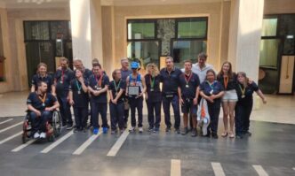 Latina2C Le28099Assessore Chiarato P