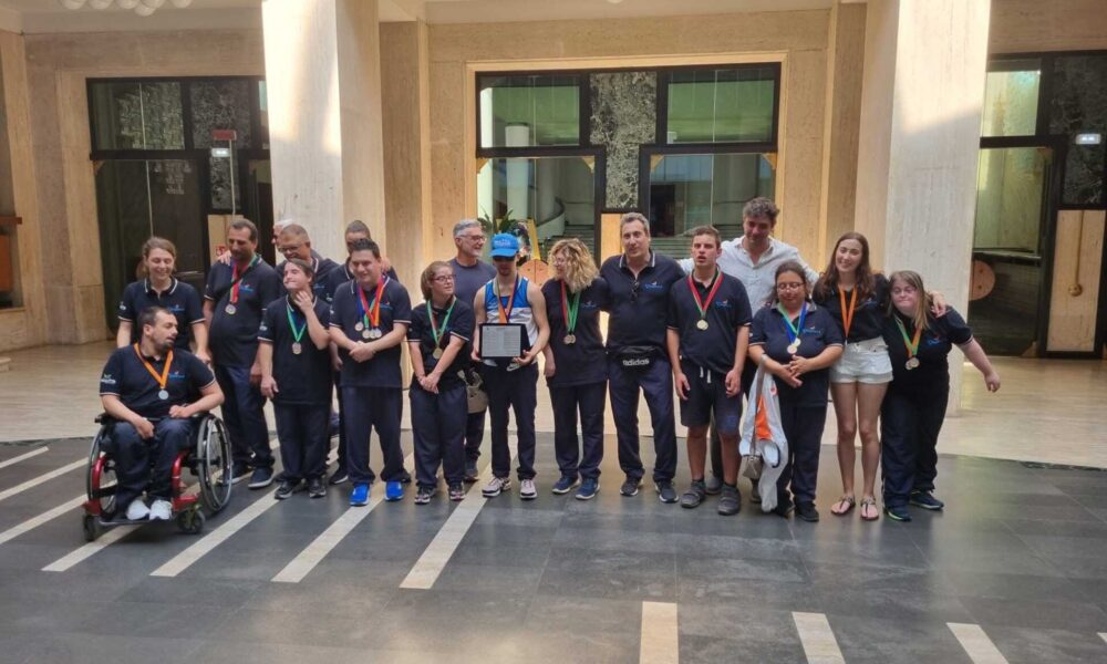 Latina2C Le28099Assessore Chiarato P