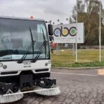 Latina, Tensioni Nel Centrodestra Sulla Gestione Di Abc E Il Bilancio 2025 Dell’azienda Rifiuti