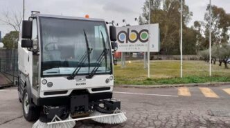 Latina2C Tensioni Nel Centrodes