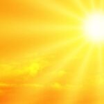 Latina Tra Le Città Italiane Più Colpite Dal Cambiamento Climatico Secondo Il Report Ilmeteo.it