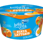 Latteria Sociale Merano Premiata Per Lo Yogurt Senza Lattosio Bella Vita Goloso Pesca Albicocca Al Taste Award 2025