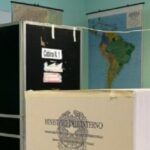 Lavoratore Rischia Il Non Rinnovo Del Contratto Per Aver Invitato A Votare Sì A Fabriano