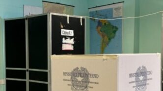 Lavoratore Rischia Il Non Rinn