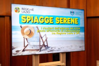 Lavoratori Dei Servizi Sociali