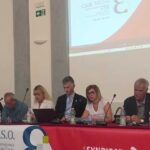Lavoratori Frontalieri Italia-Croazia: Una Sfida Per La Mobilità E I Diritti Nel Lavoro Transfrontaliero