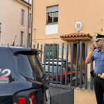 Lavori Autostradali Affidati Con Tangenti E Dipendenti Non Formati: L’inchiesta Della Procura Di Santa Maria Capua Vetere
