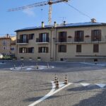 Lavori Imminenti Per Migliorare La Sicurezza Stradale Nelle Frazioni Di Monticchio E Civita Di Bagno All’aquila