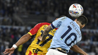 Lazio2C Fabiani Chiarisce La St