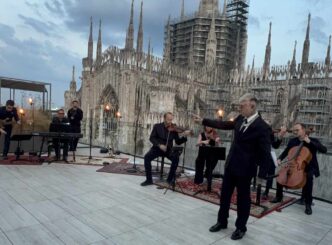 Lazza Presenta Locura Jam 2B Op