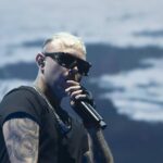 Lazza Tra Richieste Di Biglietti E Il Debutto A San Siro Il 9 Luglio 2025