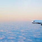 Le 20 Migliori Compagnie Aeree Low-Cost Del 2025 Secondo Skytrax: Classifica E Dettagli Sui Leader Globali Airasia E Scoot