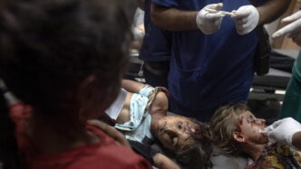 Le Accuse Alle28099Israele Per Viol