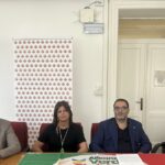 Le Aree Terremotate Delle Marche A Rischio Taglio Fondi Destinati Al Rilancio Economico E Sociale