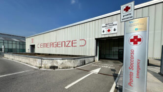 Le Autopsie Fissate A Bergamo