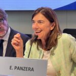 Le Aziende Chiamate A Ripensare La Formazione Puntando Su Talento, Relazione E Unicità Delle Persone