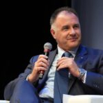Le Aziende Italiane Sotto Pressione Tra Incertezze Politiche E Necessità Di Crescita Produttiva