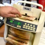 Le Banche Europee Tra Taglio Dei Tassi, Tensioni Geopolitiche E Dazi Americani: Sfide A Metà 2025