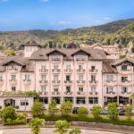 Le Destinazioni Italiane Ed Europee Più Gettonate Per L’estate 2025 Tra Mare, Montagna E Benessere Su Misura