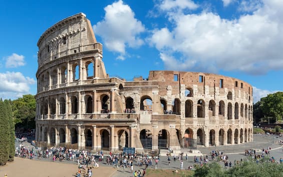 Le Dieci Cittc3A0 Europee Da Visi