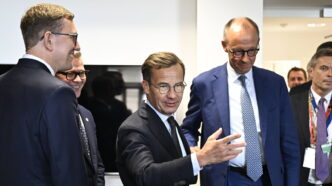 Le Difficoltc3A0 Nel Raggiungere
