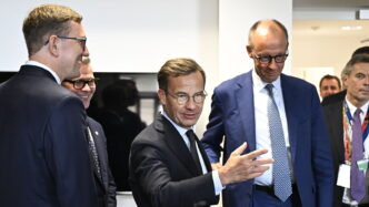 Le Difficoltc3A0 Nel Raggiungere