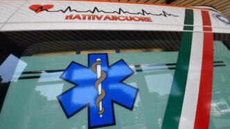 Le Dinamiche Delle28099Incidente Ne