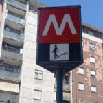 Le Disuguaglianze Nelle Città E Le Risposte Di Comunità A Roma E In Altre Metropoli Italiane