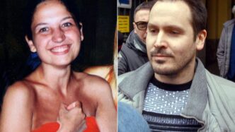 Le Due Versioni Contrastanti S
